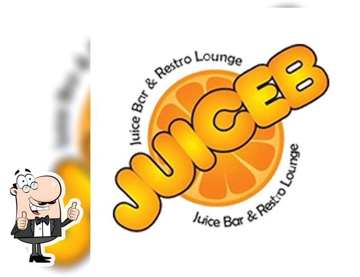 Juiceb photo