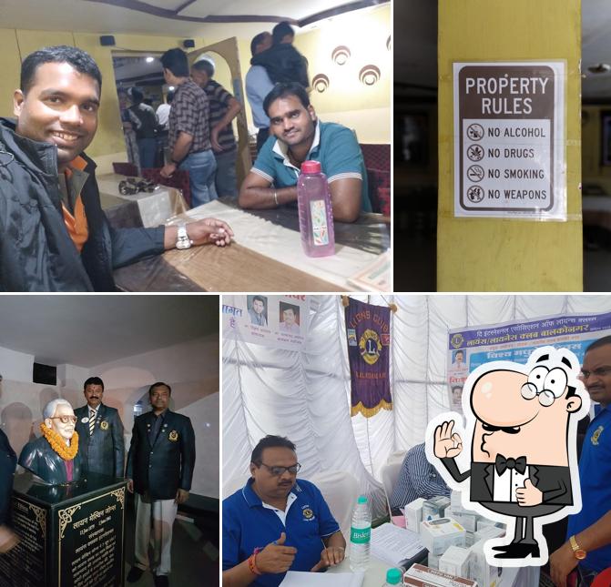 Surubhi A Family Restaurant