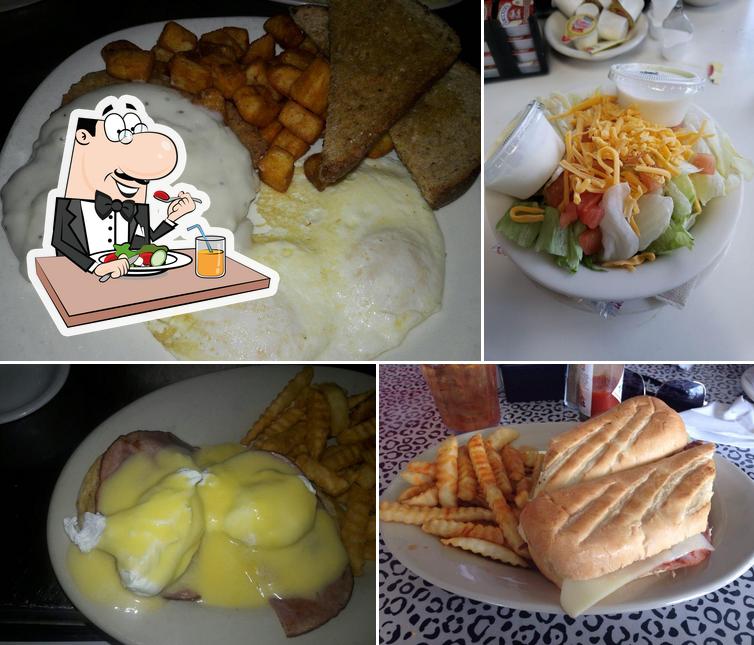 Find the best place to eat in Freeport, Florida, winter 2023 Restaurant Guru