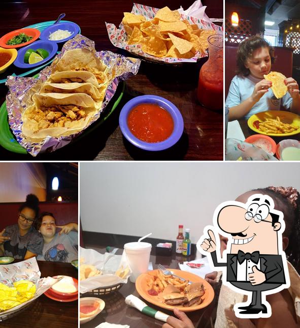 Costa in Kosciusko Restaurant reviews