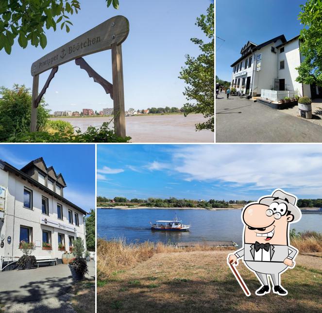 Haus Piwipp