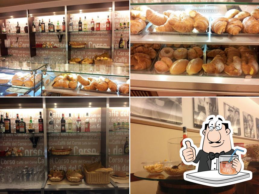 Caffè del Corso