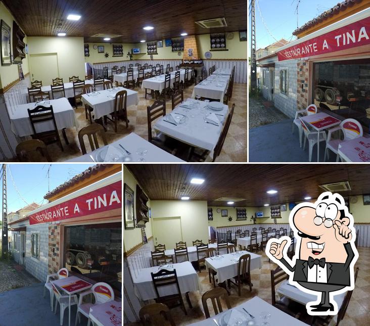 Os 7 melhores restaurantes cozido à portuguesa em Almargem do Bispo