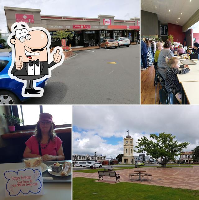 Best lunch in Feilding, winter 2024 Restaurant Guru