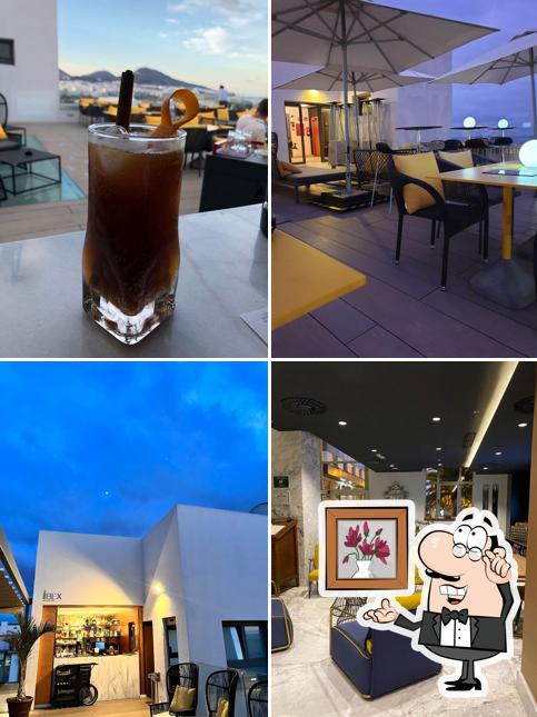 Top 10 Pubs Bars In Las Palmas De Gran Canaria July 2025 Top 10 Pubs Bars In Las Palmas De Gran Canaria July 2025