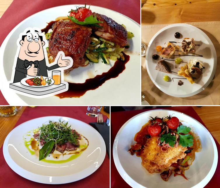 Pizzeria Stiva Ursus