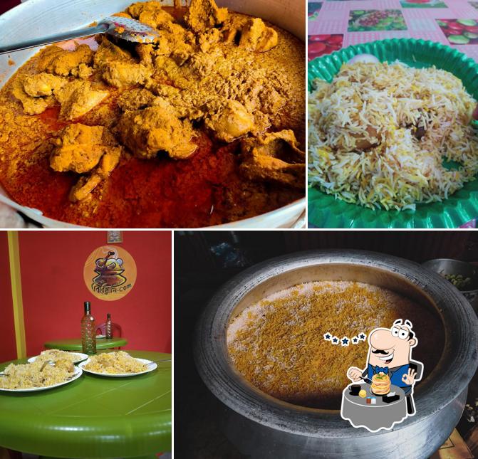 Biryani.Com