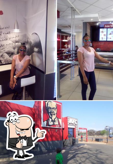 Regarder la photo de KFC Lephalale