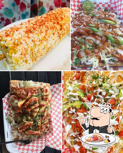 Best sub sandwiches in Escondido restaurants, winter 2024 Restaurant Guru