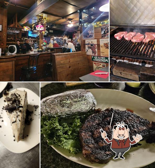 top-5-restaurants-with-ribeye-in-forest-virginia-november-2024