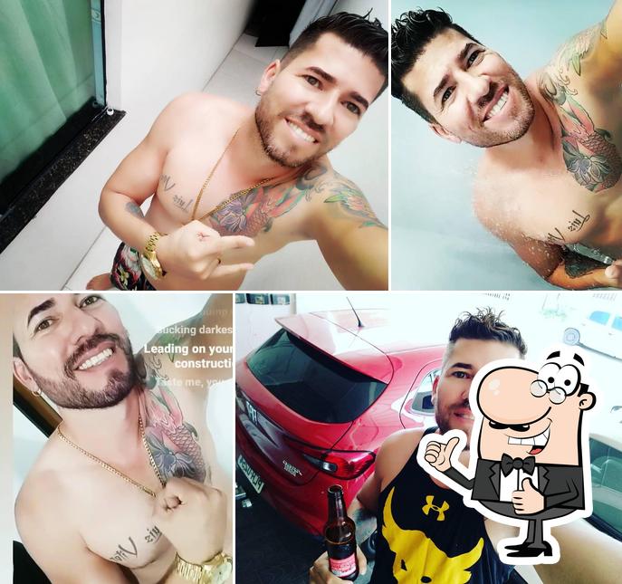 Pizzaria Imaginário