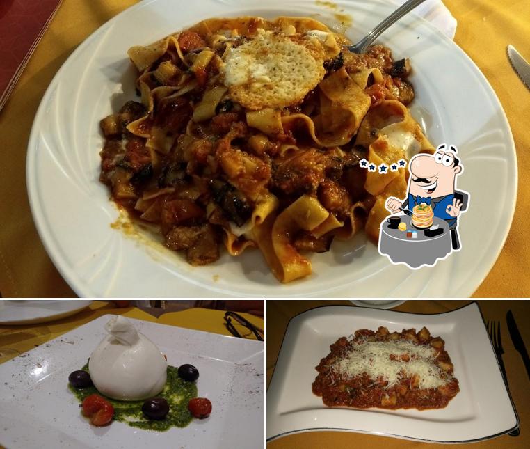 Comida em Fogão150