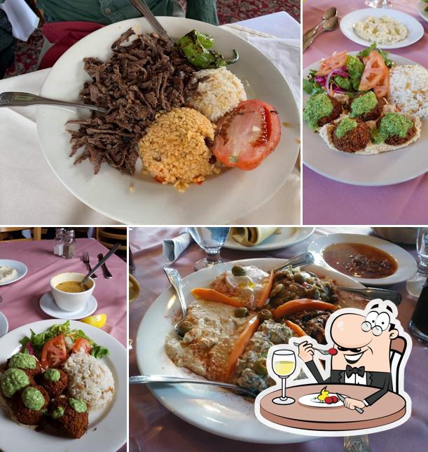 Best soup in West Haven restaurants, summer 2024 - Restaurant Guru