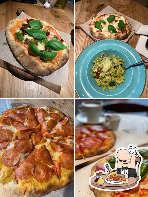 Mariospizza