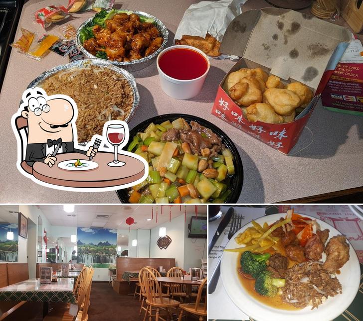 china-wok-buffet-in-goderich-restaurant-menu-and-reviews