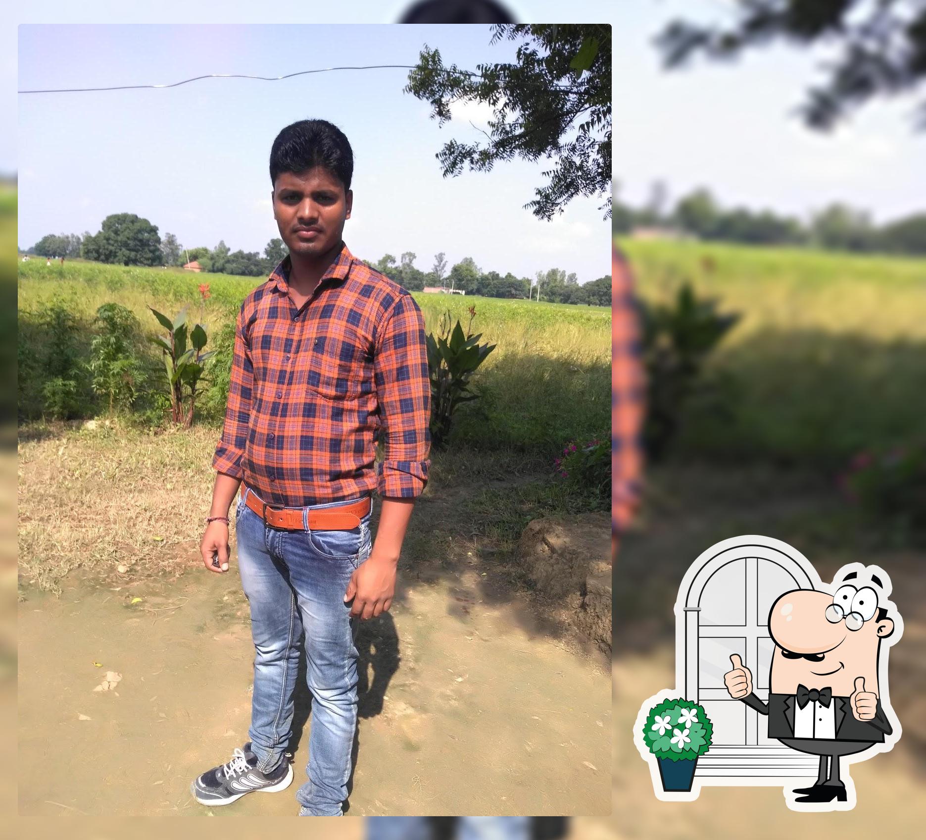 Bablu Dhaba and Restaurant