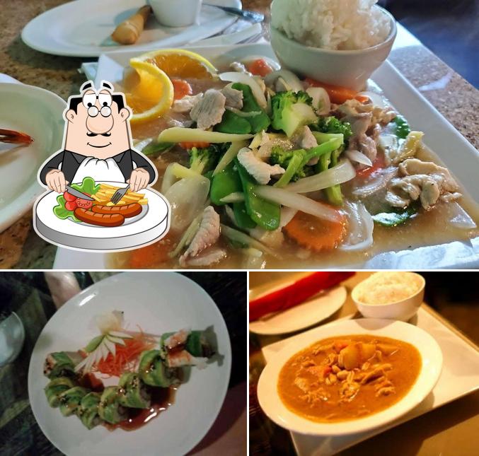 Find the best place to eat in Marble Falls, spring 2024 Restaurant Guru