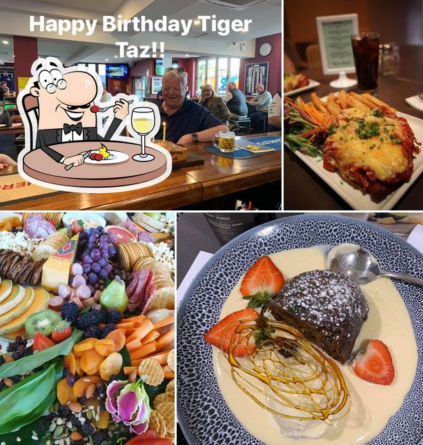 Top 7 places to eat in Sandy Bay, july 2025 - Restaurant Guru