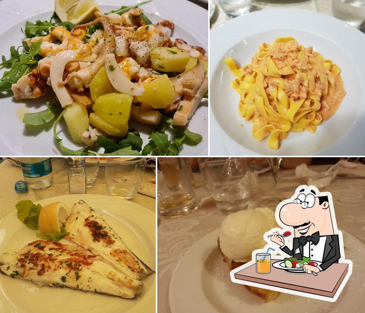 Ristorante Maona