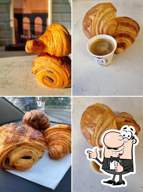 Kv Pâtisserie