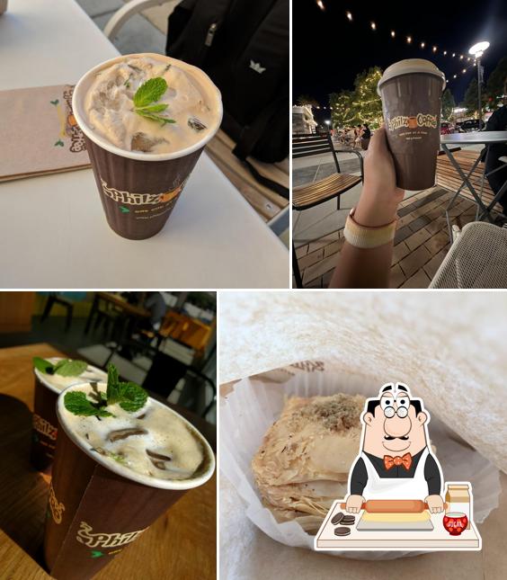 Best restaurants in Main Street Cupertino Mall Restaurant Guru
