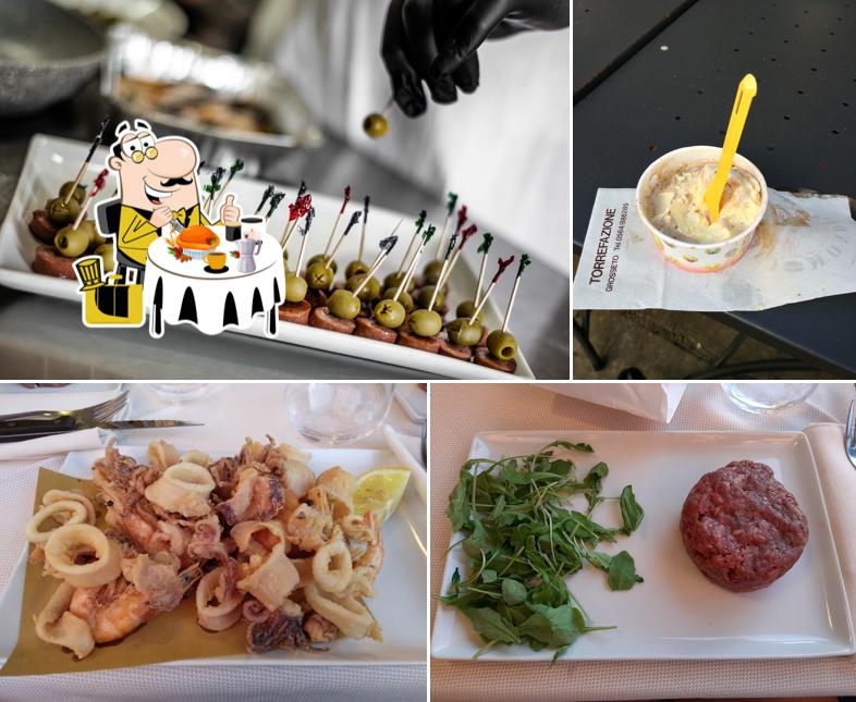 Al Centrale Bar-Birreria