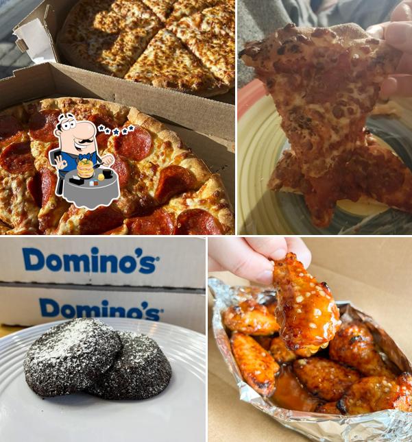 Best boneless wings in Kelowna restaurants, winter 2023 Restaurant Guru
