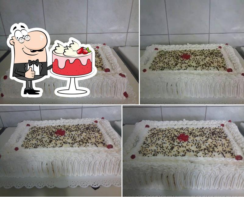Bar Do Boe
