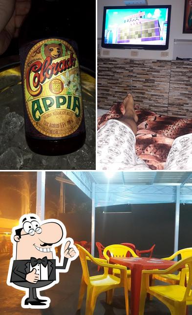 Scooby Doo Lanches