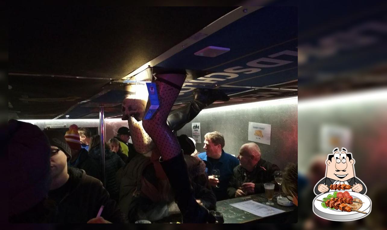 Tanndli Bar Zetzbu