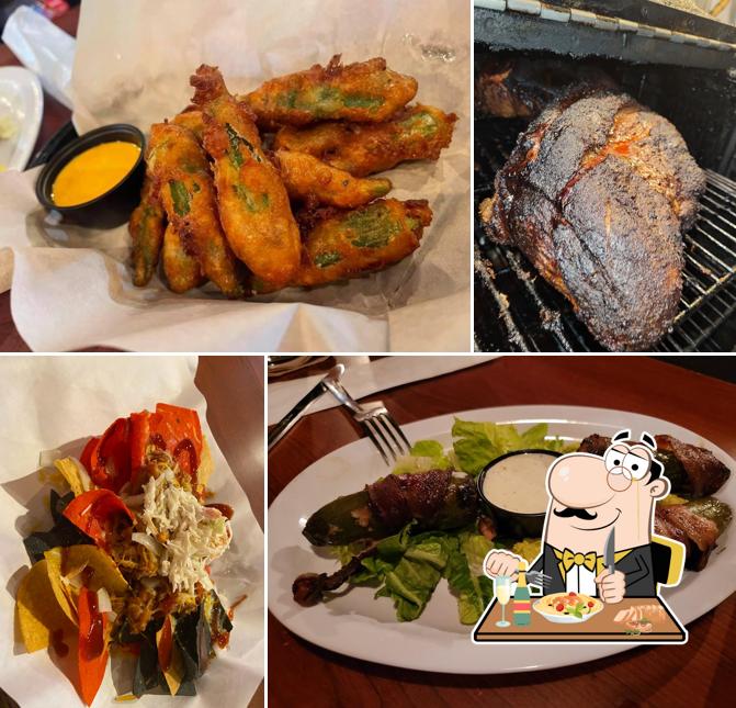 Best bbqs in Norfolk, summer 2024 Restaurant Guru
