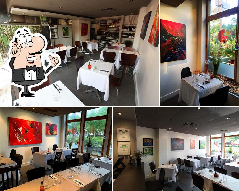 La Pizzaio
