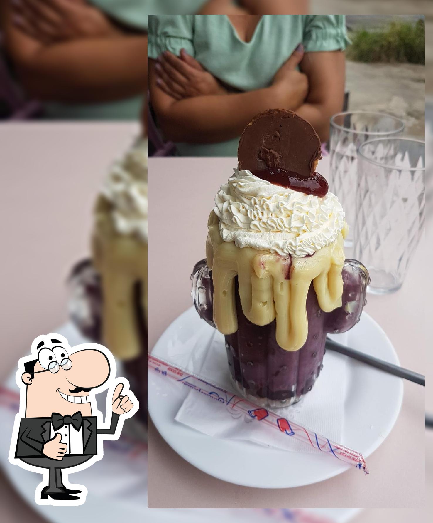 Do.Cê Confeitaria