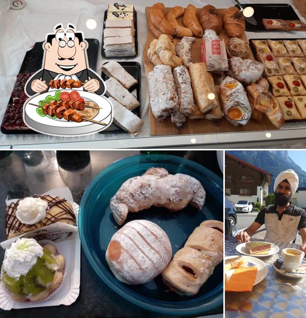 Dorfbäckerei Herrmann