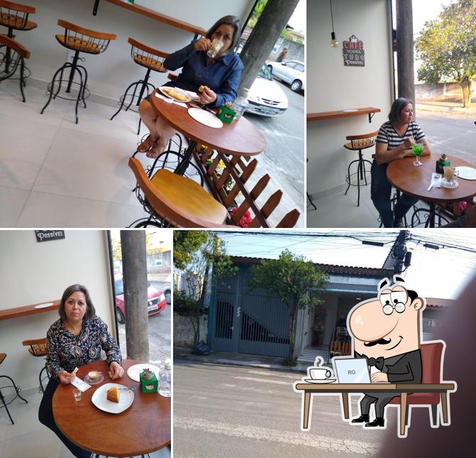 Meu Café