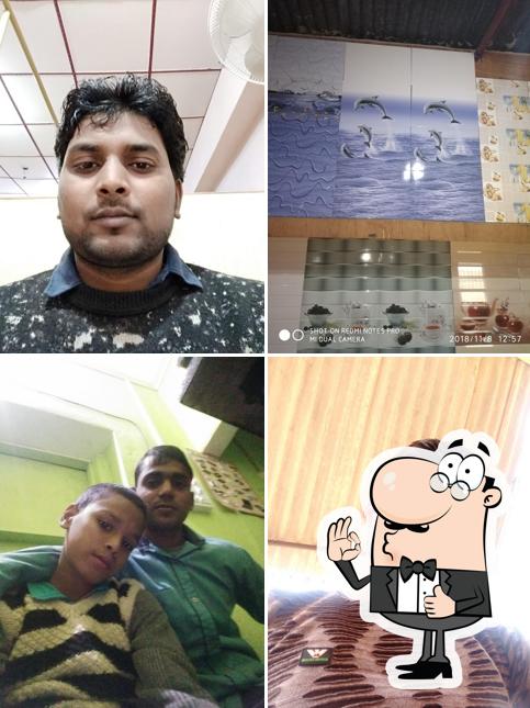 S S Mall