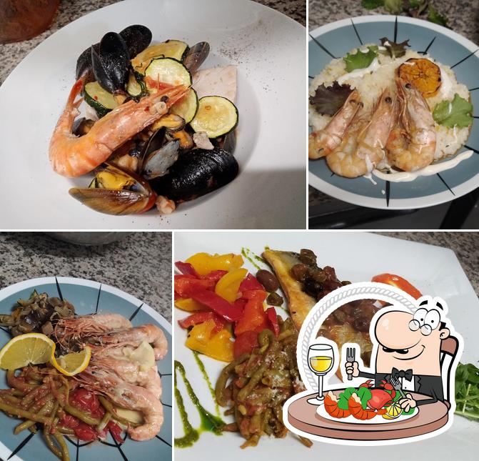 marechiaro