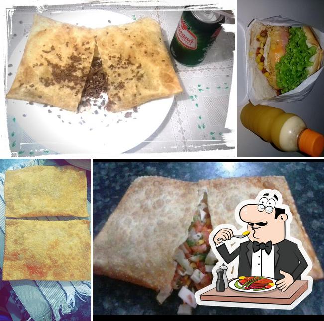 SKINÃO LANCHES