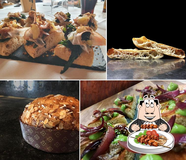 Pizzeria Ristorante Al Tiglio (Nervesa-Treviso-Veneto)