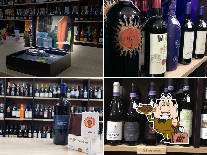 Temperini Nazzareno & C. Snc