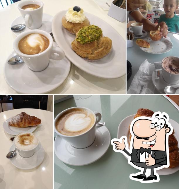 CASASCHI - Pasticceria Artigianale dal 1960