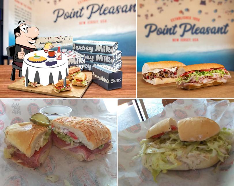Top 5 restaurants with philly cheese steak in Vero Beach, september