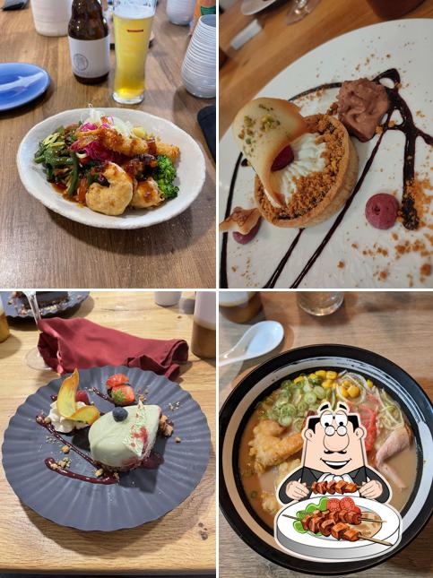 Obento AKO