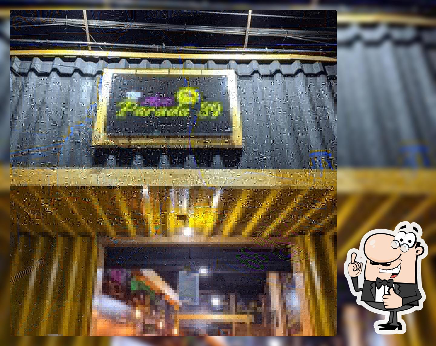 Parada 39