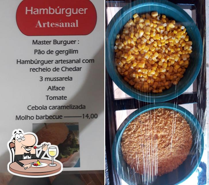 TRAILER DO ZÉ GORDO