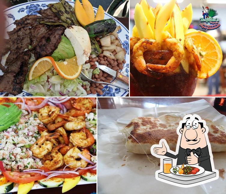 Best mexican restaurants in Livermore, winter 2023 Restaurant Guru