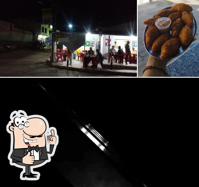 Bar da Codorna