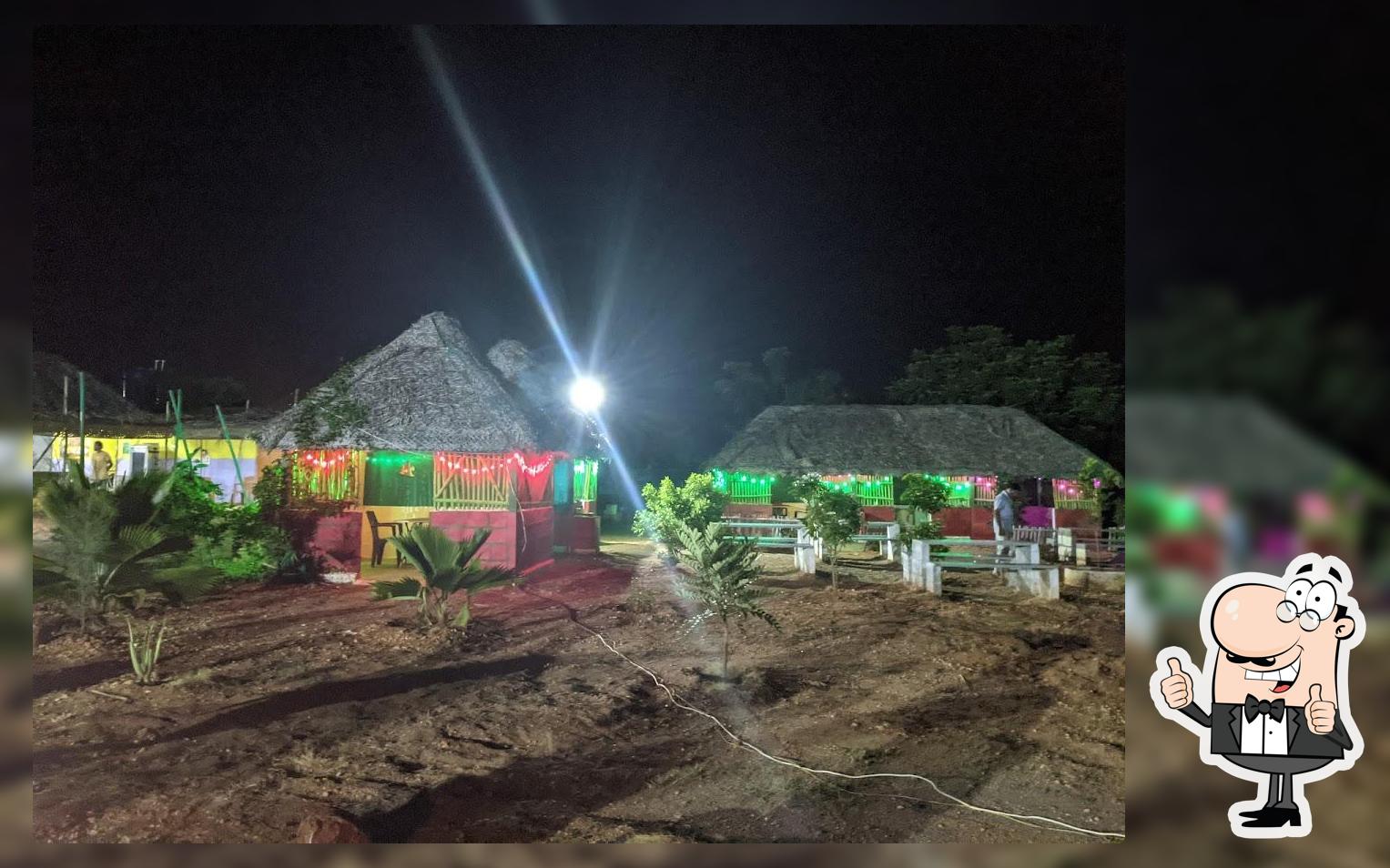 Foodii Restaurant
