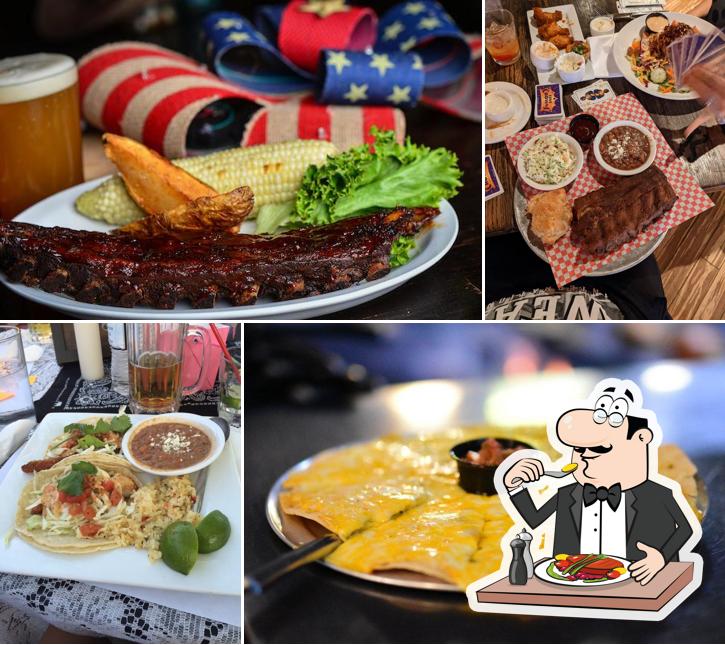 Best live music restaurants in Scottsdale, winter 2023 Restaurant Guru