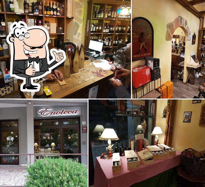 Immagine di Gugu Gourmet